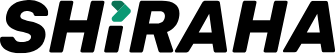 shiraha