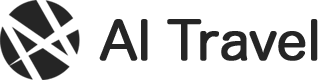 aitravel