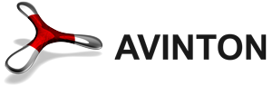 avinton
