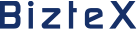 biztex