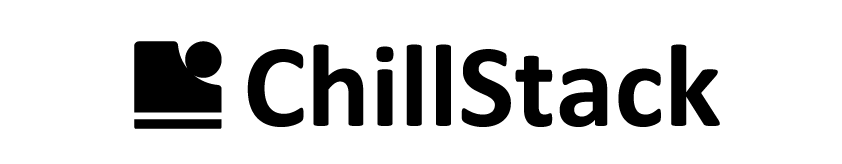 chillstack