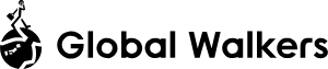 globalwalkers