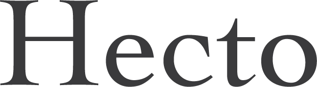 hecto