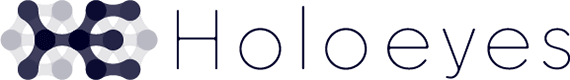 holoeyes