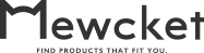 mewcket