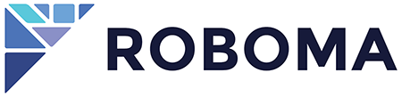 roboma