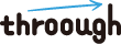 https://throough.com/