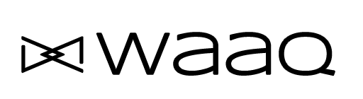 waaq