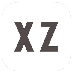 xz