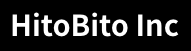 https://hitobito.co.jp/