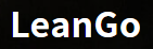 https://leango.co.jp/