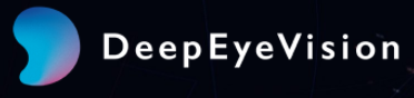 https://deepeyevision.com/