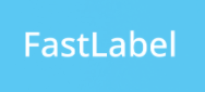 https://fastlabel.ai/