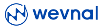 https://wevnal.co.jp/