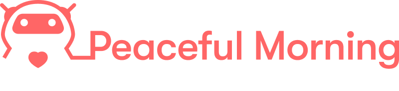 https://peaceful-morning.com/
