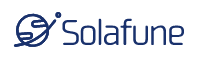 https://solafune.com/#/