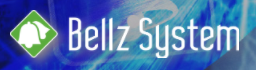 https://bellz.co.jp/