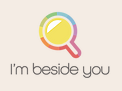 https://www.imbesideyou.com/