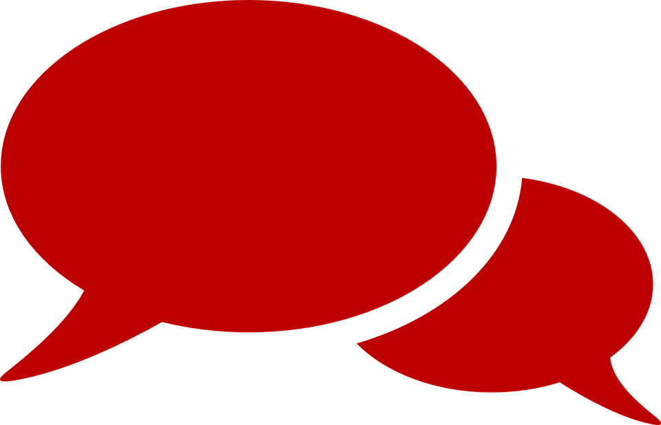 chat-309417_960_720