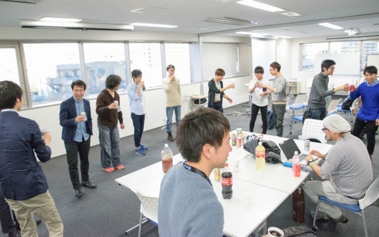 CasualTalk17_019
