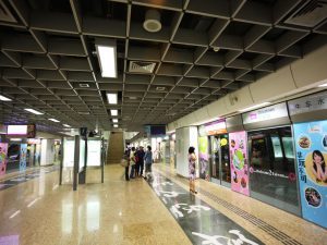 yun_8440 (1)