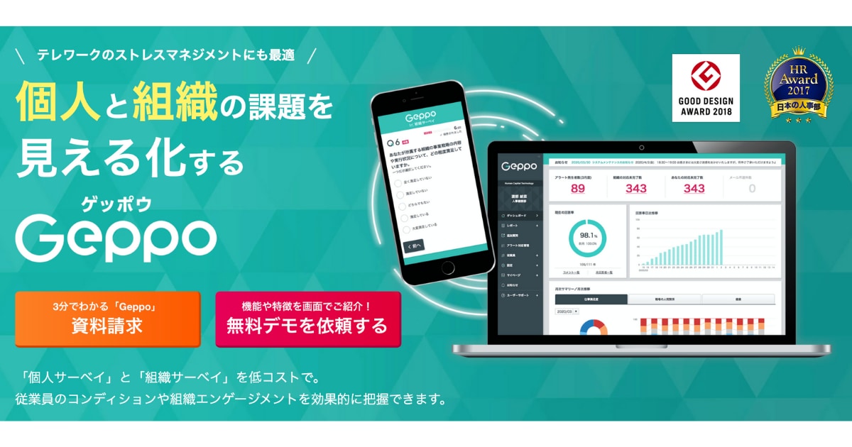 組織診断